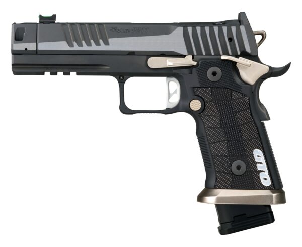 p211gtoequinoxa979.jpg