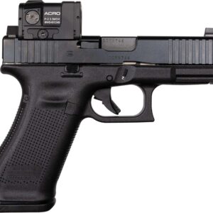 Glock-45-Gen5-M.O.S.-PA455S303MOA7A1-764503059087.jpg