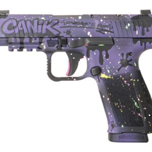 Canik-Mete-MC9LS-Signature-Midnight-Drip-HG7896DRP-N-850072317298.jpg
