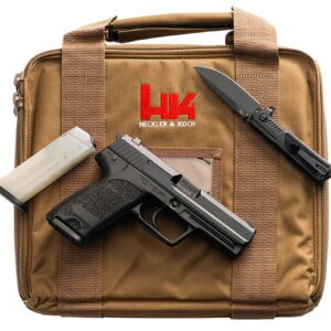 Heckler-and-Koch-P8-A1-81001397-642230274877.jpg