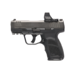 Heckler & Koch CC9 9mm W/ Vortex CCW Red Dot 12 Round Capacity 81001354 - View 2