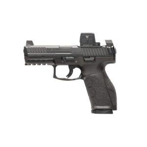 Heckler-and-Koch-VP9A1-X-81001355-642230274020.jpg