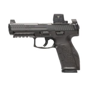 Heckler-and-Koch-VP9A1-F-81001350-642230273764.jpg