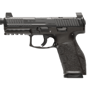 vp9a1xtactical4dcb.png