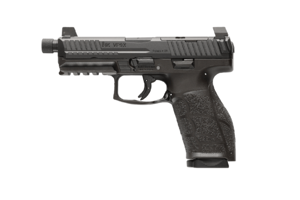 vp9a1xtactical4dcb.png