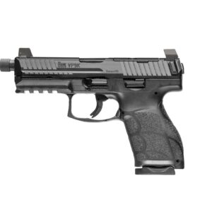 vp9a1ktacticale1ce.jpeg