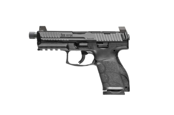 vp9a1ktacticale1ce.jpeg