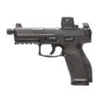Heckler-and-Koch-VP9A1-X-Tactical-81001364-642230274211.jpg