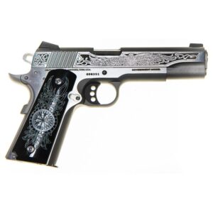 Colt-Firearms-1911-Delta-Elite-O2020XE-ODN-098289113382.jpg