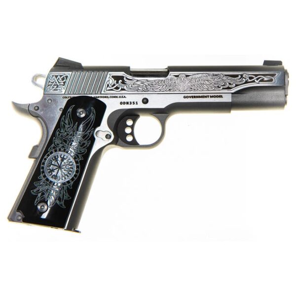 Colt-Firearms-1911-Delta-Elite-O2020XE-ODN-098289113382.jpg