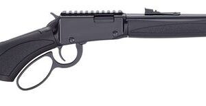 Henry-Repeating-Arms-X-Model-H001XR-22-619835011664.jpg