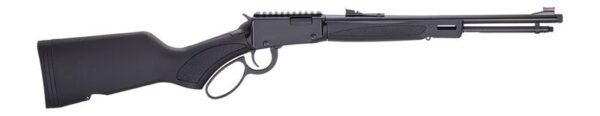 Henry-Repeating-Arms-X-Model-H001XR-22-619835011664.jpg
