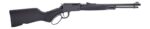 Henry-Repeating-Arms-X-Model-H001XR-22M-619835011671.jpg