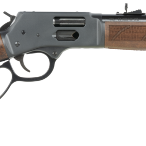 189300.png