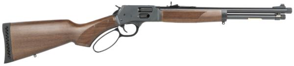 189300.png