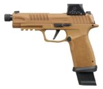 Sig-Sauer-P365-FUSE-TACOPS-365XF-9-CTAC-TB-RXSL-798681731404.jpg