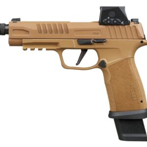 Sig-Sauer-P365-FUSE-TACOPS-365XF-9-CTAC-TB-RXSL-798681731404.jpg