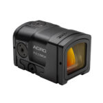 Aimpoint ACRO P-2 3.5 MOA Enclosed RDS 200691 - View 1