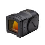 Aimpoint ACRO P-2 3.5 MOA Enclosed RDS 200691 - View 2
