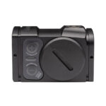 Aimpoint ACRO P-2 3.5 MOA Enclosed RDS 200691 - View 4