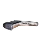 Walther PPK .380 ACP Stainless Steel Pistol – Classic DA/SA Design - View 7