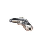 Walther PPK .380 ACP Stainless Steel Pistol – Classic DA/SA Design - View 8