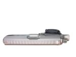 Walther PPK .380 ACP Stainless Steel Pistol – Classic DA/SA Design - View 9
