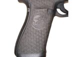 Glock 20 Gen 5 MOS 10mm Auto – Optics Ready, Grogu Grip, 3 Magazines (PA205S201MOS) - View 4