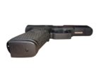 Glock 20 Gen 5 MOS 10mm Auto – Optics Ready, Grogu Grip, 3 Magazines (PA205S201MOS) - View 5