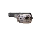 Glock 20 Gen 5 MOS 10mm Auto – Optics Ready, Grogu Grip, 3 Magazines (PA205S201MOS) - View 6