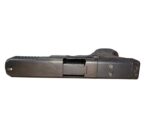 Glock 20 Gen 5 MOS 10mm Auto – Optics Ready, Grogu Grip, 3 Magazines (PA205S201MOS) - View 7