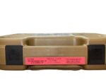 Glock 19X MOS 9mm 19rd FDE Threaded Barrel Holosun HE-508T-GR X2 19 Original Box - View 16