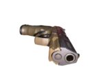 Walther Arms P99 Final Edition 9mm (AS Trigger) – Limited Production - View 13