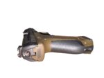 Walther Arms P99 Final Edition 9mm (AS Trigger) – Limited Production - View 17