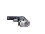 CZ USA P-10 C 9mm – Compact Striker-Fired Pistol (10-Round) - View 6