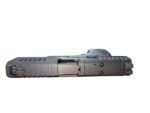 CZ USA P-10 C 9mm – Compact Striker-Fired Pistol (10-Round) - View 7