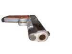 Springfield Armory Ronin Operator .45 ACP – Blued / Stainless 1911 - View 6