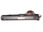 Springfield Armory Ronin Operator .45 ACP – Blued / Stainless 1911 - View 7