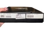 Springfield Armory Ronin Operator .45 ACP – Blued / Stainless 1911 - View 9