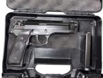 Beretta M9 Commercial 9mm – U.S.-Made (15-Round) - View 6