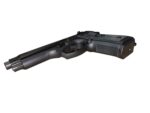 Beretta M9 Commercial 9mm – U.S.-Made (15-Round) - View 20
