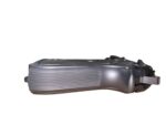 Beretta M9 Commercial 9mm – U.S.-Made (15-Round) - View 23