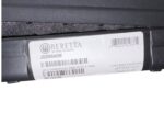 Beretta M9 Commercial 9mm – U.S.-Made (15-Round) - View 30