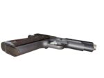 Springfield Armory Garrison 1911 .45 ACP – Blued, 4.25″ Barrel (Commander Length) - View 5