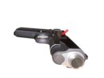 Springfield Armory Garrison 1911 .45 ACP – Blued, 4.25″ Barrel (Commander Length) - View 6