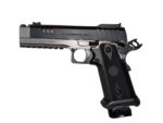 EAA Girsan Witness 2311 Match X 9mm – Summer Sizzle Package - View 4