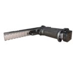 EAA Girsan Witness 2311 Match X 9mm – Summer Sizzle Package - View 5