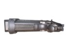 EAA Girsan Witness 2311 Match X 9mm – Summer Sizzle Package - View 6