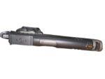 EAA Girsan Witness 2311 Match X 9mm – Summer Sizzle Package - View 7