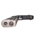 EAA Girsan Witness 2311 Match X 9mm – Summer Sizzle Package - View 8